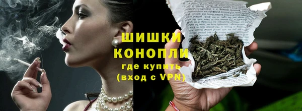 сатива Балабаново