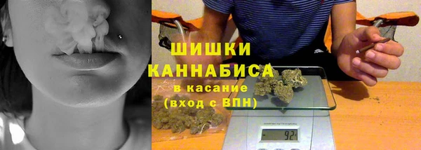 дживик Балахна