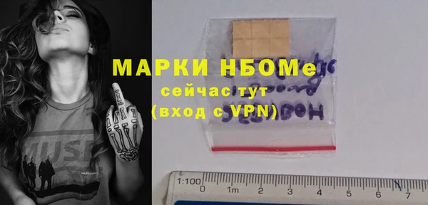 мет Каменка