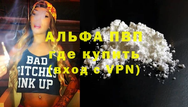 прущие крисы Белокуриха