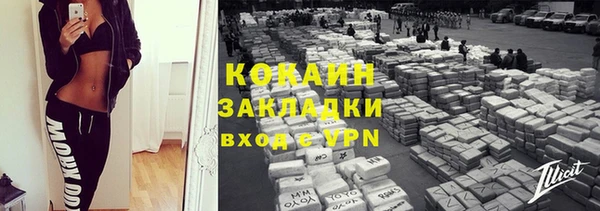 дживик Балахна