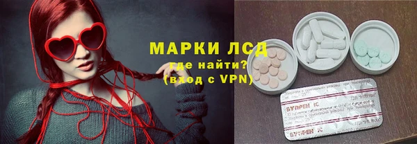 прущие крисы Белокуриха